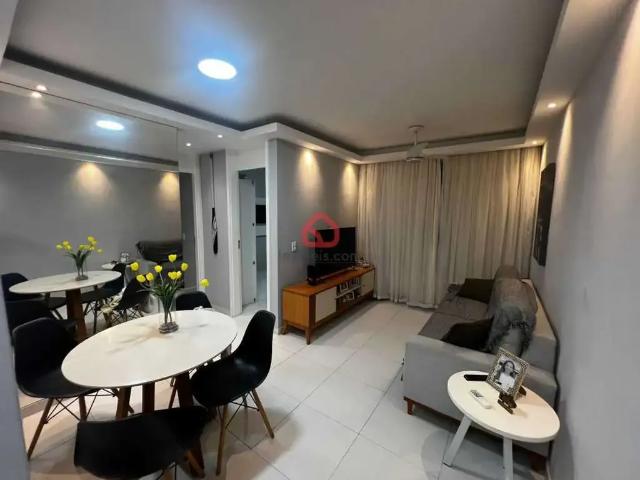 Apartamento venda em Região Geográfica Imediata do Rio de Janeiro, Região Metropolitana do Rio de Janeiro