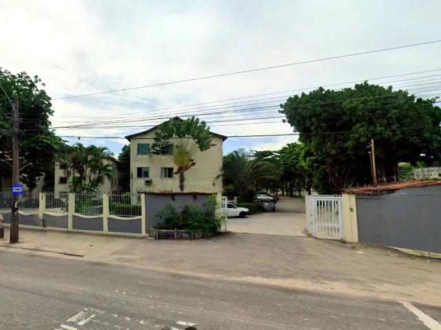 Apartamento venda em Região Geográfica Imediata do Rio de Janeiro, Região Metropolitana do Rio de Janeiro