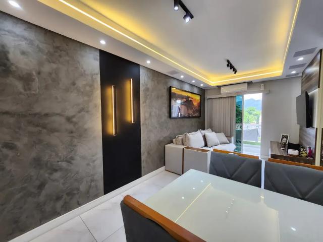 Apartamento venda em Região Geográfica Imediata do Rio de Janeiro, Região Metropolitana do Rio de Janeiro