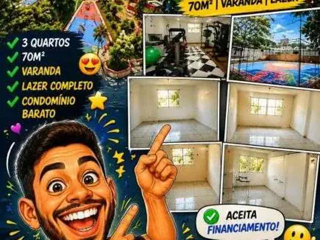Apartamento venda em Região Geográfica Imediata do Rio de Janeiro, Região Metropolitana do Rio de Janeiro