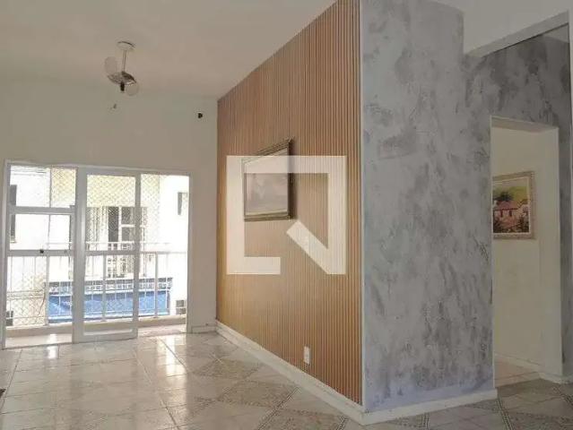 Apartamento venda em Região Geográfica Imediata do Rio de Janeiro, Região Metropolitana do Rio de Janeiro