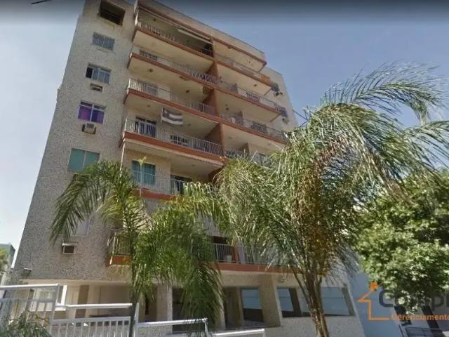 Apartamento venda em Região Geográfica Imediata do Rio de Janeiro, Região Metropolitana do Rio de Janeiro