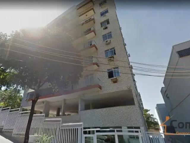 Apartamento venda em Região Geográfica Imediata do Rio de Janeiro, Região Metropolitana do Rio de Janeiro