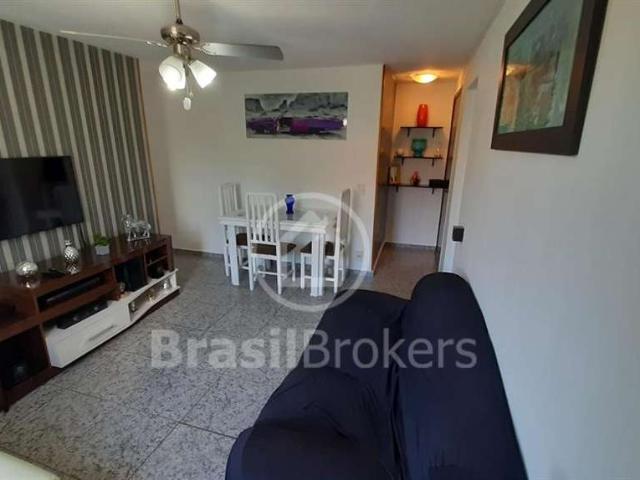 Apartamento venda em Região Geográfica Imediata do Rio de Janeiro, Região Metropolitana do Rio de Janeiro