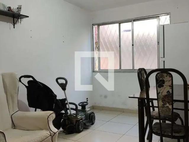Apartamento venda em Região Geográfica Imediata do Rio de Janeiro, Região Metropolitana do Rio de Janeiro