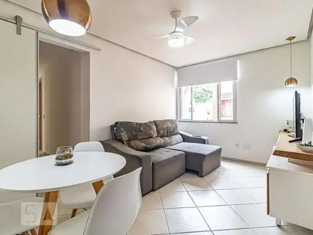 Apartamento venda em Região Geográfica Imediata do Rio de Janeiro, Região Metropolitana do Rio de Janeiro
