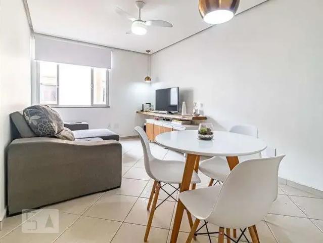 Apartamento venda em Região Geográfica Imediata do Rio de Janeiro, Região Metropolitana do Rio de Janeiro