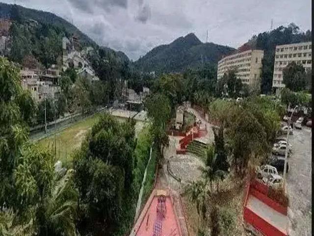 Apartamento venda em Região Geográfica Imediata do Rio de Janeiro, Região Metropolitana do Rio de Janeiro