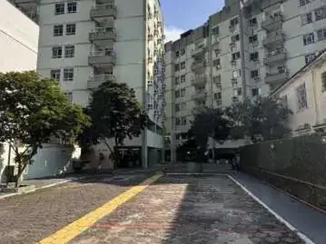 Apartamento venda em Região Geográfica Imediata do Rio de Janeiro, Região Metropolitana do Rio de Janeiro