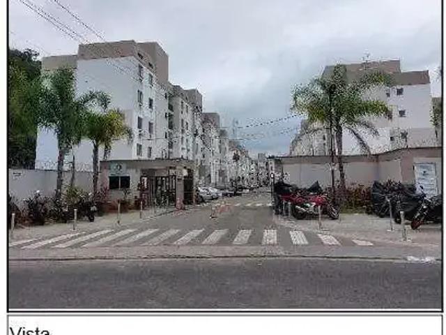 Apartamento venda em Região Geográfica Imediata do Rio de Janeiro, Região Metropolitana do Rio de Janeiro