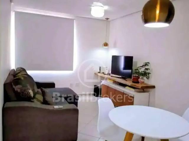 Apartamento venda em Região Geográfica Imediata do Rio de Janeiro, Região Metropolitana do Rio de Janeiro