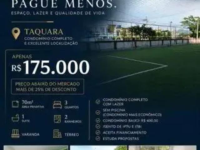 Apartamento venda em Região Geográfica Imediata do Rio de Janeiro, Região Metropolitana do Rio de Janeiro