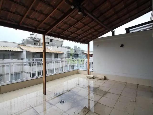 Apartamento venda em Taquara, Rio de Janeiro