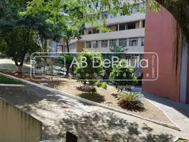 Apartamento venda em Região Geográfica Imediata do Rio de Janeiro, Região Metropolitana do Rio de Janeiro