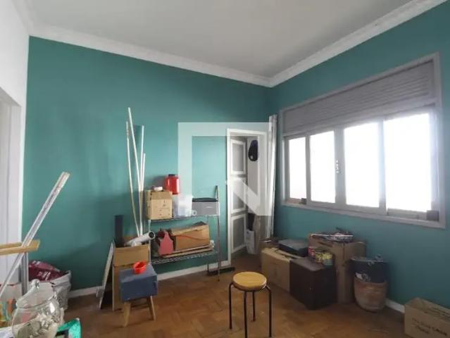 Apartamento venda em Região Geográfica Imediata do Rio de Janeiro, Região Metropolitana do Rio de Janeiro