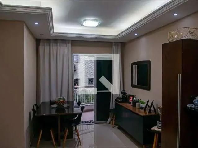 Apartamento venda em Região Geográfica Imediata do Rio de Janeiro, Região Metropolitana do Rio de Janeiro
