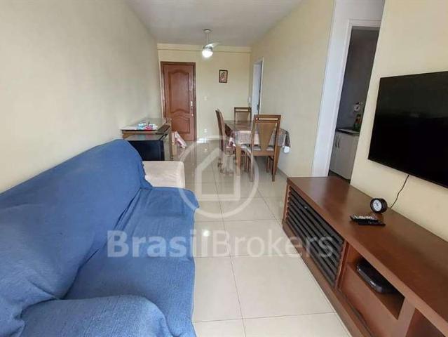 Apartamento venda em Região Geográfica Imediata do Rio de Janeiro, Região Metropolitana do Rio de Janeiro