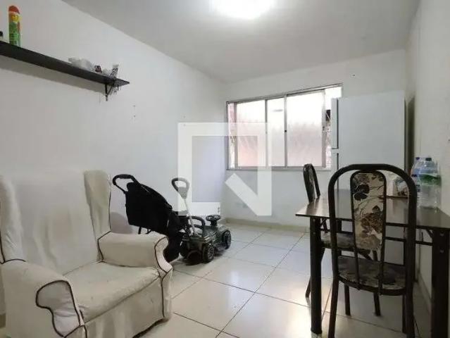 Apartamento venda em Região Geográfica Imediata do Rio de Janeiro, Região Metropolitana do Rio de Janeiro