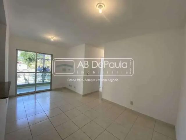 Apartamento venda em Região Geográfica Imediata do Rio de Janeiro, Região Metropolitana do Rio de Janeiro