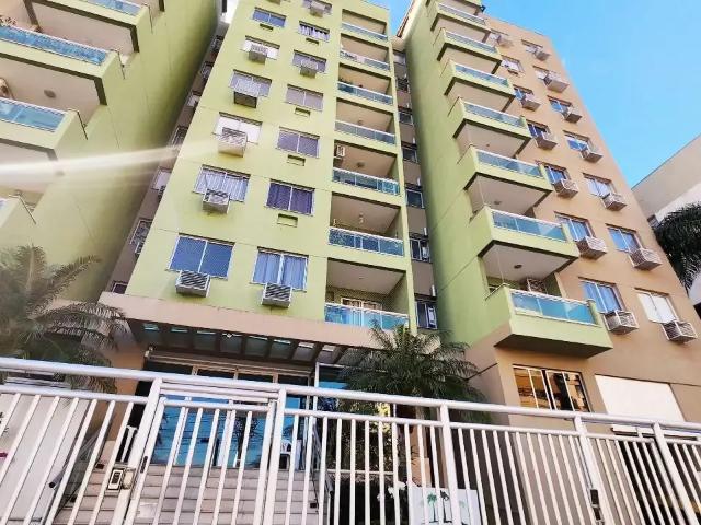 Apartamento venda em Região Geográfica Imediata do Rio de Janeiro, Região Metropolitana do Rio de Janeiro