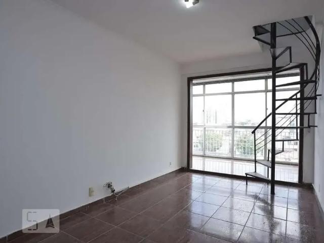 Apartamento venda em Região Geográfica Imediata do Rio de Janeiro, Região Metropolitana do Rio de Janeiro