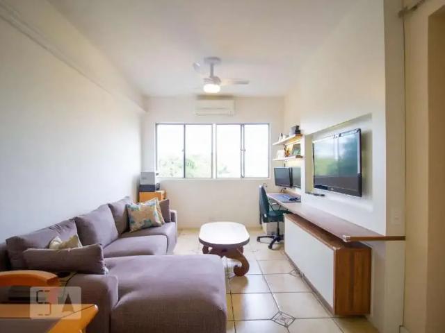 Apartamento venda em Taquara, Rio de Janeiro