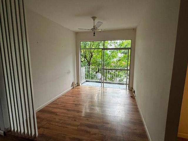 Apartamento venda em Boiúna, Rio de Janeiro