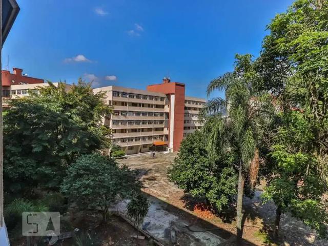 Apartamento venda em Catonho, Rio de Janeiro