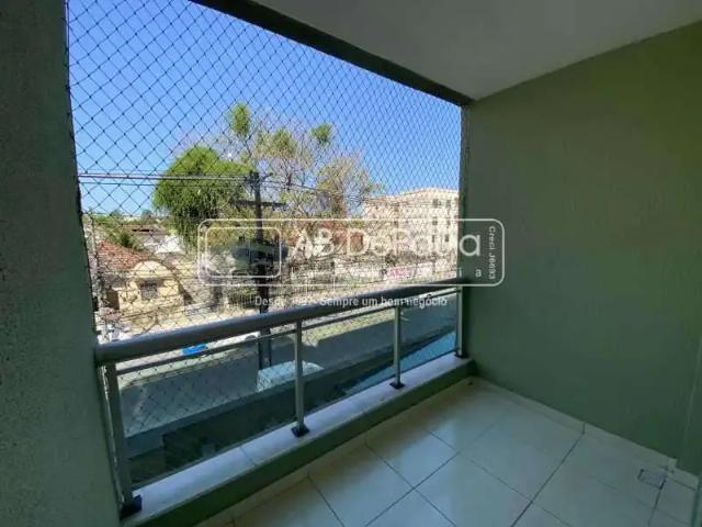Apartamento venda em Região Geográfica Imediata do Rio de Janeiro, Região Metropolitana do Rio de Janeiro