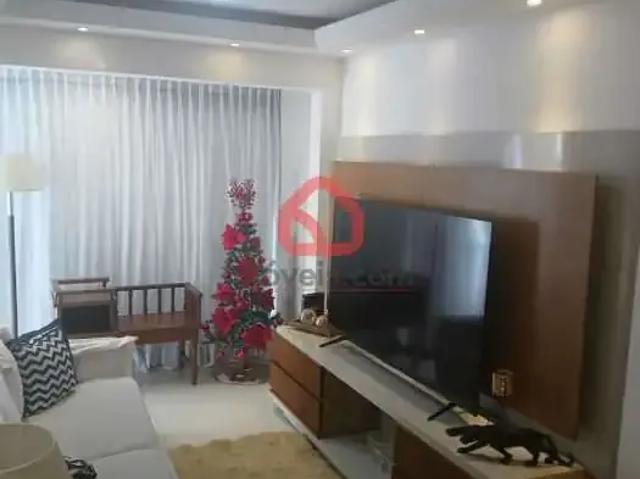 Apartamento venda em Região Geográfica Imediata do Rio de Janeiro, Região Metropolitana do Rio de Janeiro