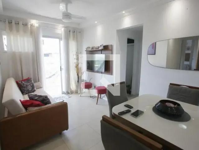 Apartamento venda em Região Geográfica Imediata do Rio de Janeiro, Região Metropolitana do Rio de Janeiro