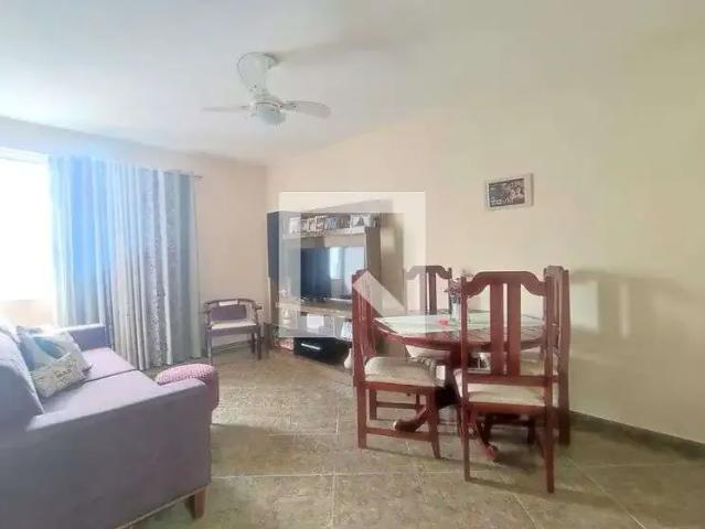 Apartamento venda em Taquara, Rio de Janeiro