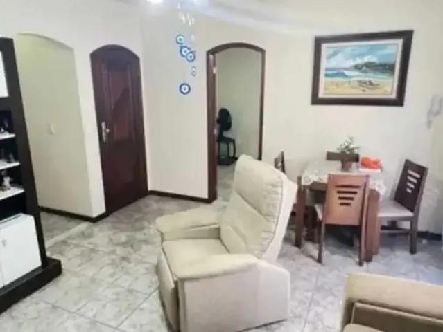 Apartamento venda em Região Geográfica Imediata do Rio de Janeiro, Região Metropolitana do Rio de Janeiro