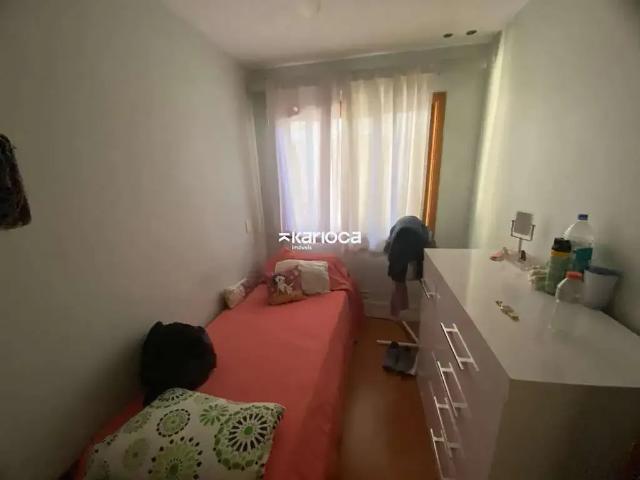 Apartamento venda em Região Geográfica Imediata do Rio de Janeiro, Região Metropolitana do Rio de Janeiro