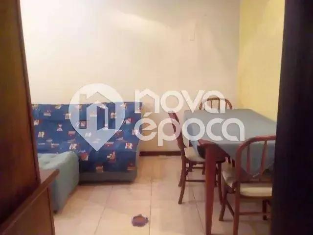 Apartamento venda em Região Geográfica Imediata do Rio de Janeiro, Região Metropolitana do Rio de Janeiro
