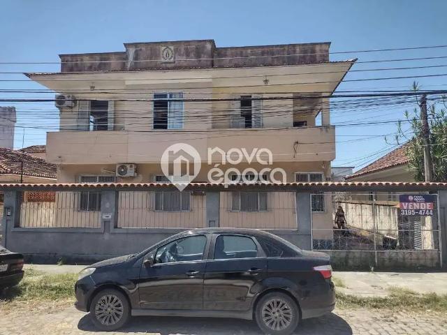 Apartamento venda em Região Geográfica Imediata do Rio de Janeiro, Região Metropolitana do Rio de Janeiro