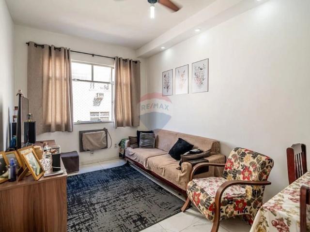 Apartamento venda em Moneró, Rio de Janeiro