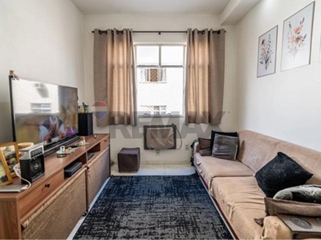 Apartamento venda em Moneró, Rio de Janeiro