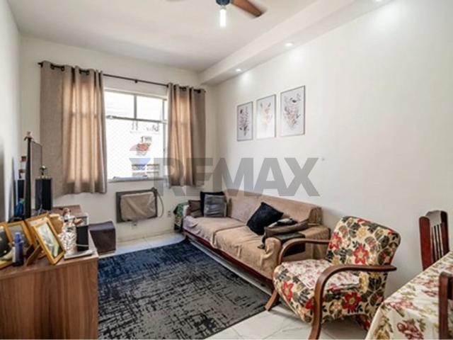 Apartamento venda em Moneró, Rio de Janeiro
