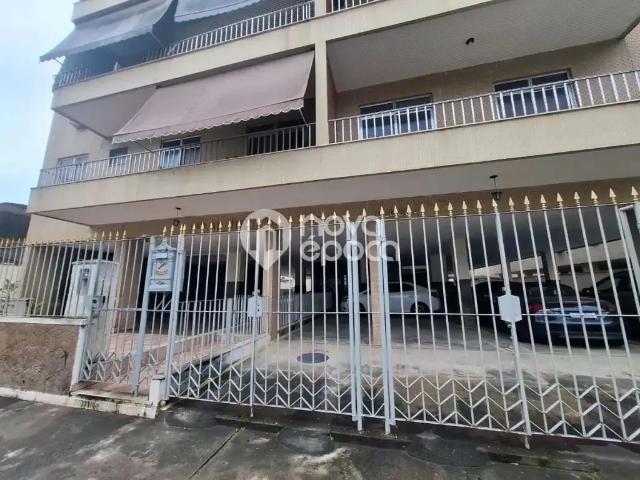 Apartamento venda em Região Geográfica Imediata do Rio de Janeiro, Região Metropolitana do Rio de Janeiro