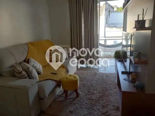 Apartamento venda em Região Geográfica Imediata do Rio de Janeiro, Região Metropolitana do Rio de Janeiro