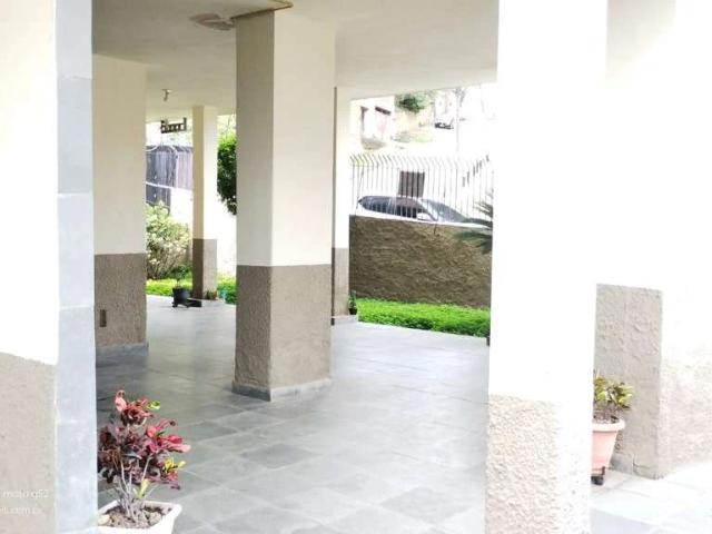 Apartamento venda em Tauá, Rio de Janeiro