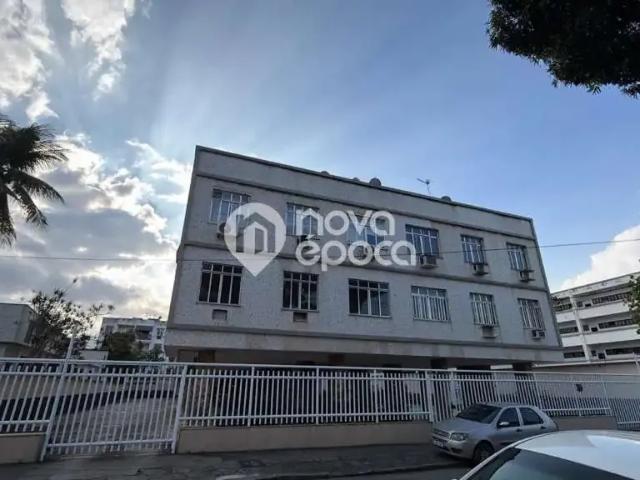Apartamento venda em Região Geográfica Imediata do Rio de Janeiro, Região Metropolitana do Rio de Janeiro