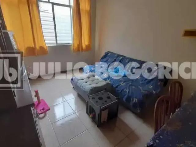 Apartamento venda em Região Geográfica Imediata do Rio de Janeiro, Região Metropolitana do Rio de Janeiro