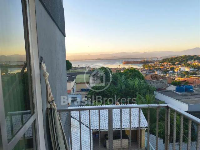 Apartamento venda em Região Geográfica Imediata do Rio de Janeiro, Região Metropolitana do Rio de Janeiro