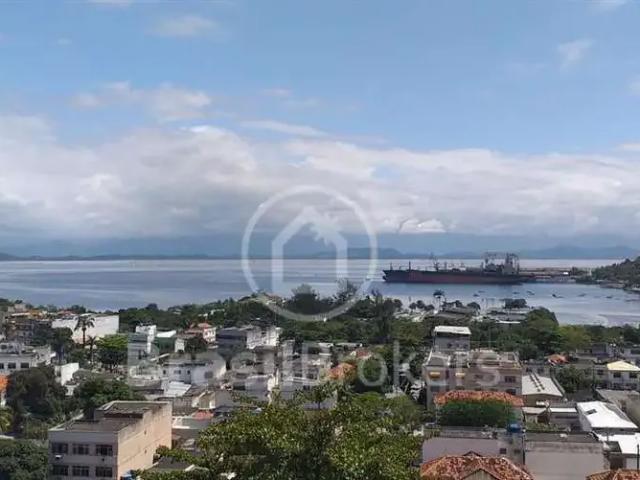 Apartamento venda em Região Geográfica Imediata do Rio de Janeiro, Região Metropolitana do Rio de Janeiro