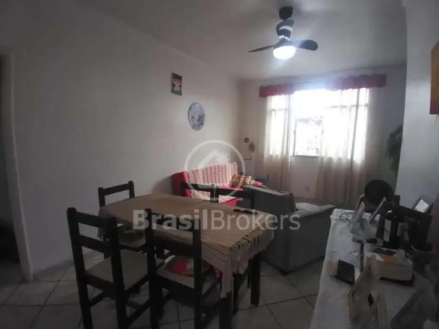 Apartamento venda em Região Geográfica Imediata do Rio de Janeiro, Região Metropolitana do Rio de Janeiro