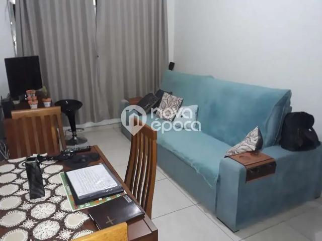 Apartamento venda em Região Geográfica Imediata do Rio de Janeiro, Região Metropolitana do Rio de Janeiro