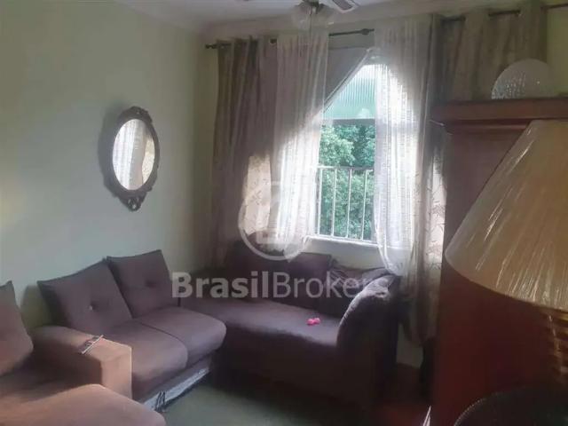 Apartamento venda em Região Geográfica Imediata do Rio de Janeiro, Região Metropolitana do Rio de Janeiro