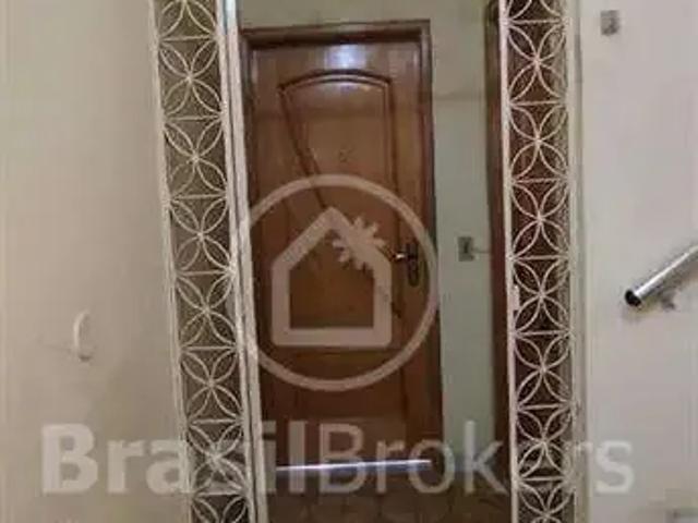 Apartamento venda em Região Geográfica Imediata do Rio de Janeiro, Região Metropolitana do Rio de Janeiro